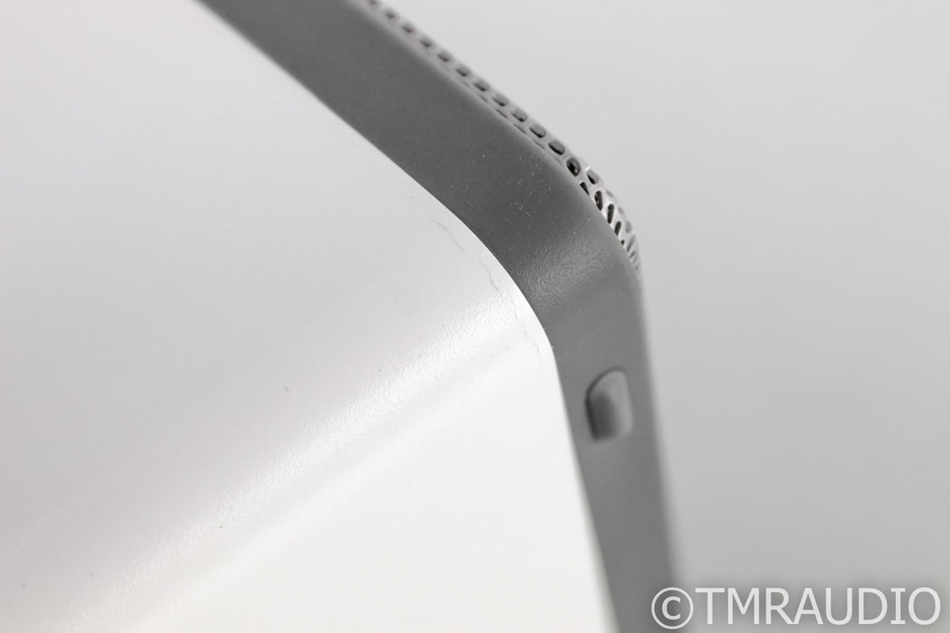 Sonos Play:3 Wireless Network Speaker; White