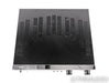 Aura Spirit Stereo AM / FM Receiver; Bluetooth; Phono; Remote