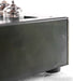 Hifiman EF2A Tube Hybrid Headphone Amplifier; EF-2A; Silver