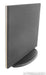 Magnepan Mini Maggie Planar Magnetic Speaker System; Walnut Pair w/ Subwoofer