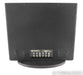 Magnepan Mini Maggie Planar Magnetic Speaker System; Walnut Pair w/ Subwoofer