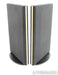 Magnepan Mini Maggie Planar Magnetic Speaker System; Walnut Pair w/ Subwoofer