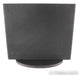 Magnepan Mini Maggie Planar Magnetic Speaker System; Walnut Pair w/ Subwoofer