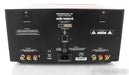 Audio Research Reference 75 SE Stereo Tube Power Amplifier; Silver