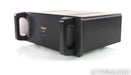 Classe CA-150 Stereo Power Amplifier; CA150