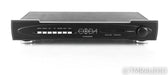 Coda 07x Stereo Preamplifier; 07-X; Remote