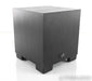Martin Logan Dynamo 300 8" Powered Subwoofer