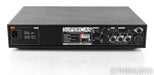 Naim Supercap-2 DR Power Supply Unit