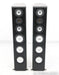 RBH SX-6300/R Reference Floorstanding Speakers
