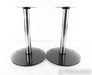 Meridian DSP3200 Speaker Stands; 22" Pair; DSP-3200