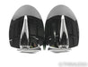 B&W 805 D3 Bookshelf Speakers