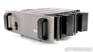 Krell KST-100 Stereo Power Amplifier; KST100