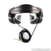 MrSpeakers Ether Flow Open Back Planar Magnetic Headphones