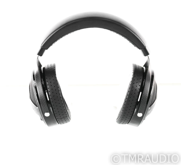 Focal Utopia Open Back Headphones