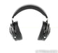 Focal Utopia Open Back Headphones