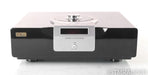 Onix XCD-50 CD Player; XCD50; Remote