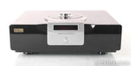 Onix XCD-50 CD Player; XCD50; Remote