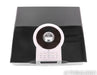 Onix XCD-50 CD Player; XCD50; Remote
