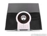 Onix XCD-50 CD Player; XCD50; Remote