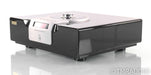 Onix XCD-50 CD Player; XCD50; Remote