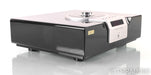 Onix XCD-50 CD Player; XCD50; Remote