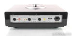 Onix XCD-50 CD Player; XCD50; Remote