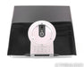 Onix XCD-50 CD Player; XCD50; Remote