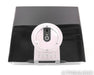 Onix XCD-50 CD Player; XCD50; Remote