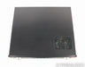 Rogue Audio RP-5 Stereo Tube Preamplifier; RP5; MM / MC Phono; Black; Remote