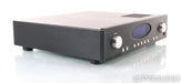 Rogue Audio RP-5 Stereo Tube Preamplifier; RP5; MM / MC Phono; Black; Remote