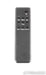 Rogue Audio RP-5 Stereo Tube Preamplifier; RP5; MM / MC Phono; Black; Remote