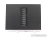 Music Hall a25.2 Stereo Integrated Amplifier; A-25.2; Silver (No Remote)