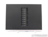 Music Hall a25.2 Stereo Integrated Amplifier; A-25.2; Silver (No Remote)