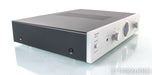 Music Hall a25.2 Stereo Integrated Amplifier; A-25.2; Silver (No Remote)