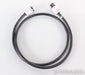 Oyaide Tunami GPX-R Power Cable; 1.8m AC Cord