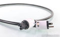 Oyaide Tunami GPX-R Power Cable; 1.8m AC Cord
