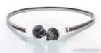 Oyaide Tunami GPX-R Power Cable; 1.8m AC Cord
