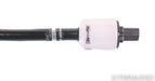 Oyaide Tunami GPX-R Power Cable; 1.8m AC Cord