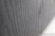 SVS PB-2000 12" Powered Subwoofer; Black Ash; PB2000; SVS SoundPath Feet