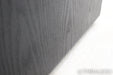 SVS PB-2000 12" Powered Subwoofer; Black Ash; PB2000; SVS SoundPath Feet