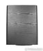 SVS PB-2000 12" Powered Subwoofer; Black Ash; PB2000; SVS SoundPath Feet