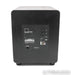 SVS PB-2000 12" Powered Subwoofer; Black Ash; PB2000; SVS SoundPath Feet