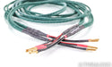 Auditorium 23 A23 Speaker Cables; 2.5m Pair; A-23