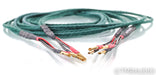 Auditorium 23 A23 Speaker Cables; 2.5m Pair; A-23