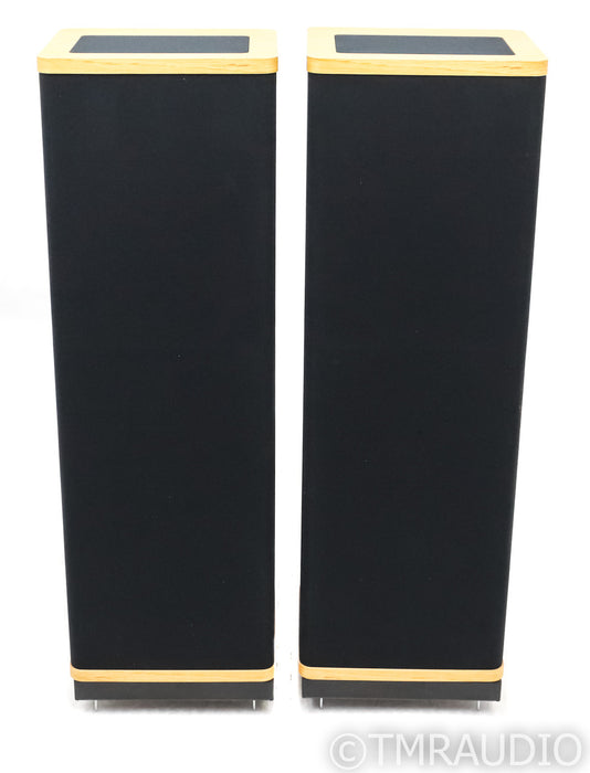 Vandersteen 1Ci Floorstanding Speakers