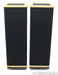 Vandersteen 1Ci Floorstanding Speakers