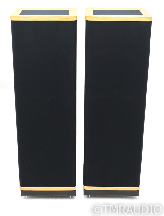 Vandersteen 1Ci Floorstanding Speakers