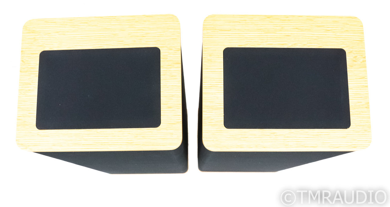 Vandersteen 1Ci Floorstanding Speakers