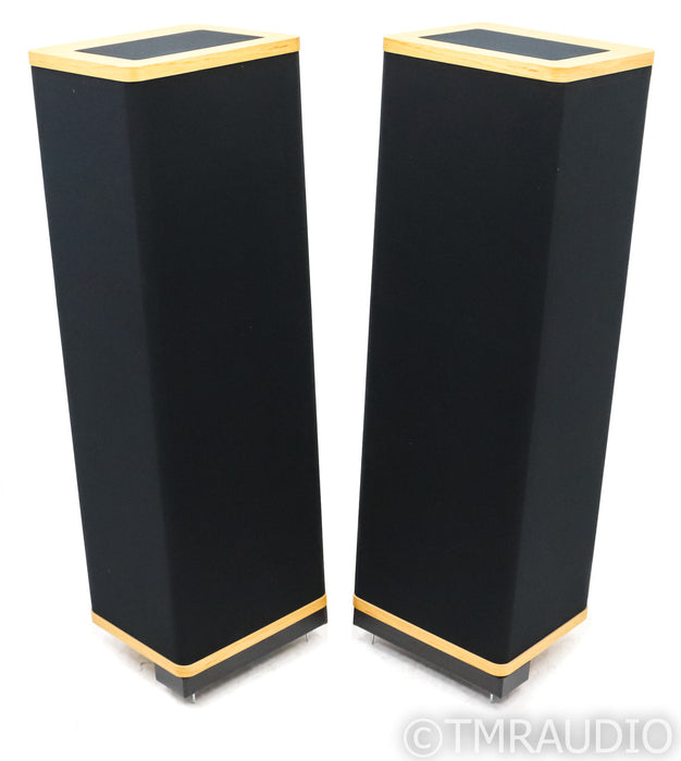 Vandersteen 1Ci Floorstanding Speakers