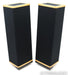 Vandersteen 1Ci Floorstanding Speakers